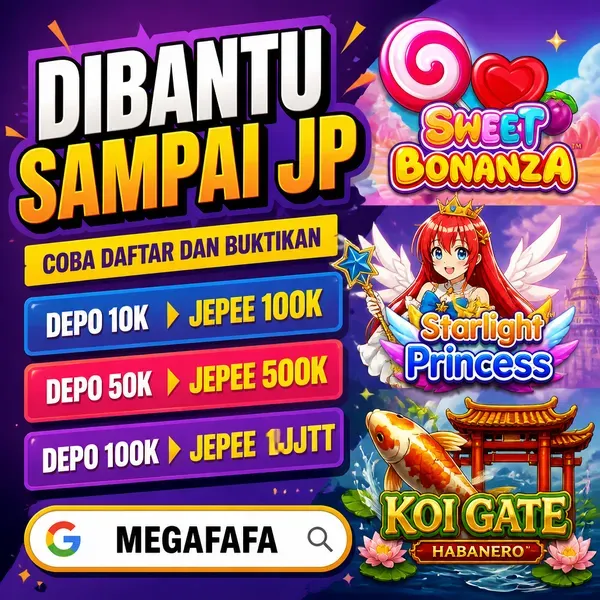 situs judi qq online 24 jam